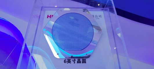 市長密集走訪30個重點項目，以“比學趕幫”促集成電路設計產業提速