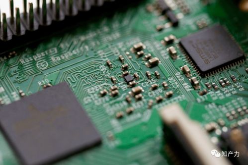 太陽能發(fā)電領域集成電路布圖設計權侵權糾紛最新審判規(guī)則與案例解析